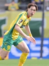 Ｊ１千葉　アウェー・横浜ＦＭ戦のスタメンが発表　小林祐介、呉屋大翔が３節以来のスタメン…１３時ＫＯ