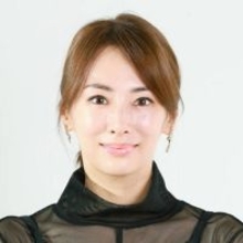 北川景子の「日本アカデミー賞」衣装が「テロテロ」「体のライン出まくる」「あんなにタイト」「この手のドレスは着こなせい」ネット絶賛