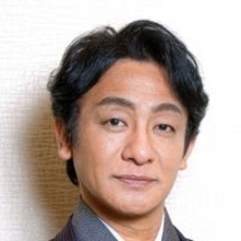 片岡愛之助、初のラジオパーソナリティーに「飛び上がるほどうれしかった」裏話までＮＧなし！？…ＭＢＳラジオで４・４スタート