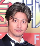 「速水もこみち　所属事務所退所を発表「素敵な景色を共に見させていただきました」１９年に平山あやと結婚」の画像1