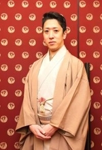 中村時蔵　正統派女形として歩む古典の王道「奇をてらったことはしない」初役の八重垣姫も優美に演じる