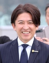 【皐月賞】騎手＆調教師で勝利なら史上２人目の快挙の福永調教師　アスクエジンバラは３枠５番に「ジョッキーに任せるだけ」