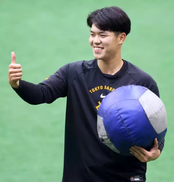 【巨人】３軍戦で先発の堀江正太郎が７回３安打１失点６Ｋ「坂本達也さんがうまくリードしてくれた」