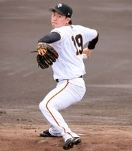 【巨人】山崎伊織が復帰へまた一歩前進「変化球も多めに入れながら」２度目ライブＢＰで上々の１９球