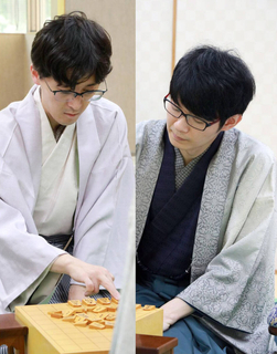 千日手かそれとも…「皆さん帰れませんよ」伊藤匠叡王の３連覇？斎藤慎太郎八段がフルセットに？叡王戦五番勝負第４局