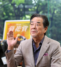 【日本ダービー・オーナー直撃２】チームで目指す頂点へ　アスクエジンバラの廣崎利洋氏「祐一先生と岩田さんの信頼関係がありますね」