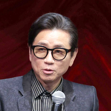 藤井フミヤ　宮城公演開催前日に体調不良で延期発表「開催直前のご案内となりましたことを、深くお詫び申し上げます」
