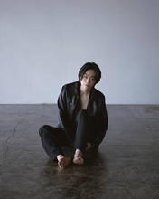 菅田将暉、２年連続「ＭＵＳＩＣ　ＡＷＡＲＤＳ　ＪＡＰＡＮ」授賞式司会決定！１３日「Ｇｒａｎｄ　Ｃｅｒｅｍｏｎｙ」