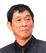明石家さんま、中村玉緒さんを追悼「お母さんにはさんざんお世話になって、どうもありがとうございました。感謝しかありません」