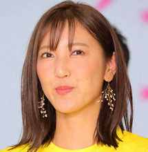 フジテレビで退社ドミノ　アナウンサー１０人去る…約２年で大量離職　小澤陽子アナ退社、７月には竹内友佳アナも