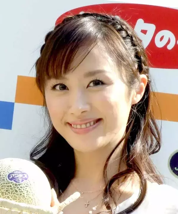 「１人で４人前くらい…」爆笑問題・田中裕二の妻・山口もえがママ友ランチ３ショット！「可愛いが大渋滞」反響続々