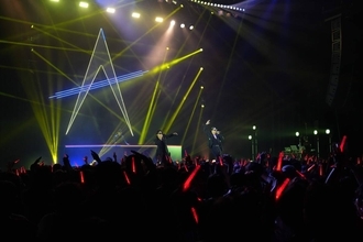 ＥＸＩＬＥ　ＡＫＩＲＡ、ＧＴＯの放送を心待ち「願わくば湘南でＺ２に乗った鬼塚同士がすれ違う（シーンを）…」１２年放送の連ドラで主演「オーディションで生徒役に応募しようかと」