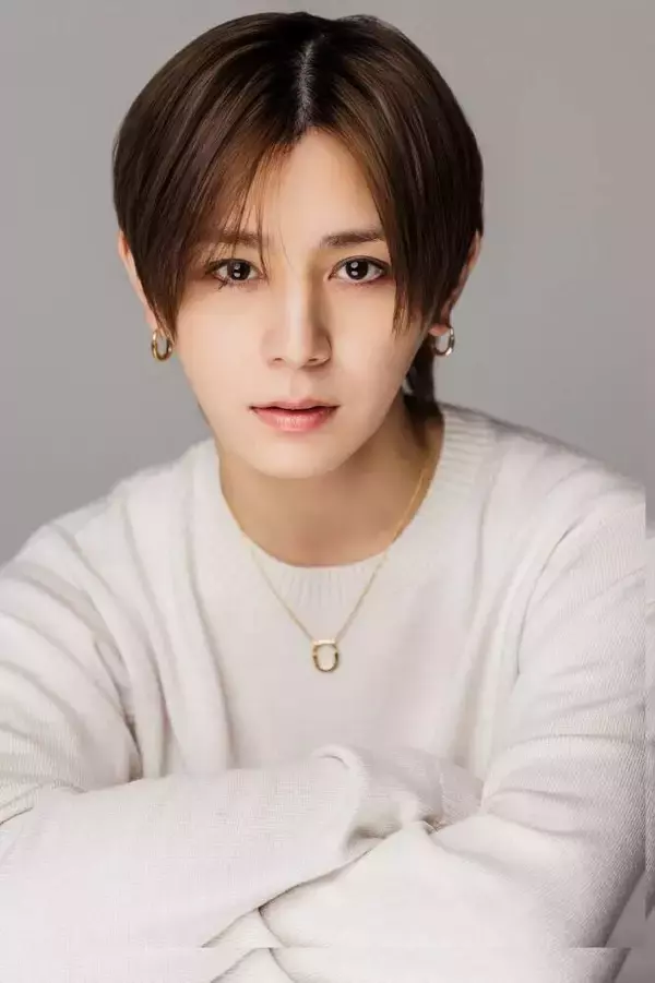 山田涼介が大河デビュー！　主人公のおい・豊臣秀次役に「新しい風を吹かせられるような存在に」　２６日放送から登場