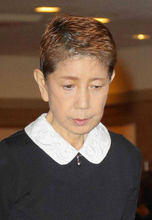 水前寺清子が地震被害の故郷へメッセージ「大変心配しております」「どうかお身体を大切になさってください」