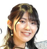 「檜山沙耶アナ、第１子妊娠を公表　すでに安定期に入り「母子ともに健康に過ごしております」…夫は男子テニス・西岡良仁」の画像1