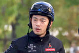 「「もし腕がなくなっていたら…」４月に落馬負傷の小野寺祐太騎手が調教騎乗を再開　壮絶な闘病明かす」の画像1