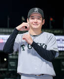 「【巨人】竹丸和幸、地元・広島でのプロ初凱旋で９勝目「勝てて良かった」…今季５度目２ケタ奪三振＆最速１５１キロ」の画像1