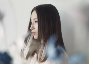 Ｕｒｕ、榮倉奈々＆赤楚衛二ダブル主演ドラマの主題歌を担当「ご覧になるみなさんの感情に曲が伴走してくれたら」