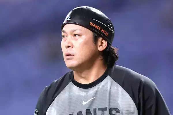 巨人・甲斐拓也、プロ入り前のアルバイト経験告白し謝罪「３日で辞めてしまい本当に申し訳ありません」…「シューイチ」