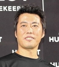 上原浩治さん、１３年前のワールドシリーズ胴上げ投手の瞬間を回顧「日本人初。もう出ないかな？と思ってたら、由伸～！」