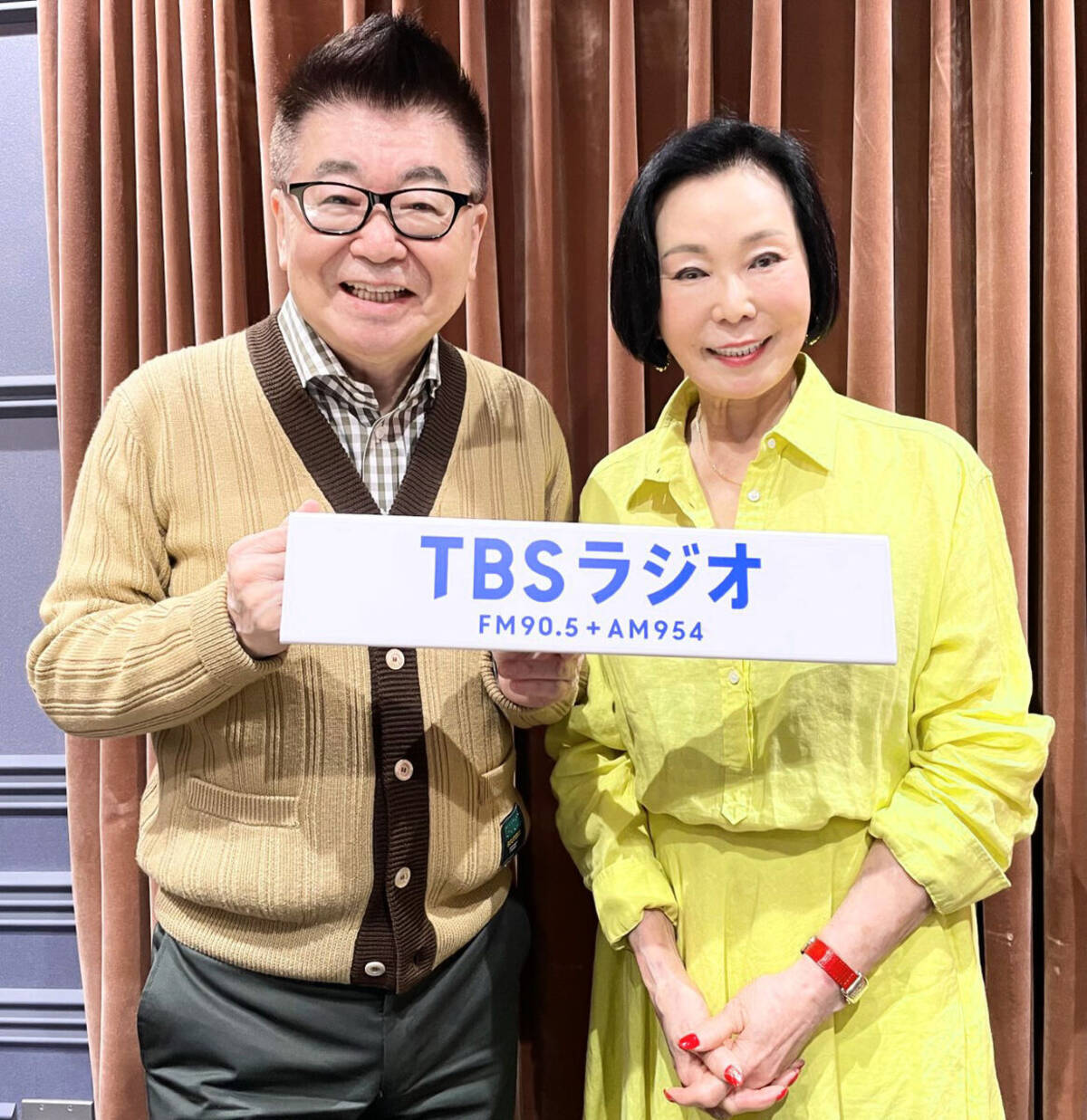 Za7e0ubhow5mfm Za7e0ubhow5mfm