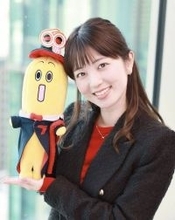 テレ東・中根舞美アナのヒミツを佐久間宣行氏が暴露「入社して３年黙ってたの意味わかんなくないですか？」