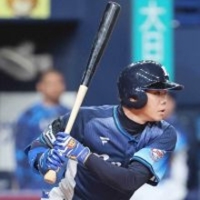 【西武】アカデミーコーチに転身の松原聖弥　感謝してやまないあの恩師のように「いい将来に導きたい」【プロ野球１２球団去る人】