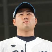 【西武】ドラフト２位・岩城颯空、ルーキー守護神誕生の可能性…西口監督がキャンプ１軍明言「本当に良かったら」
