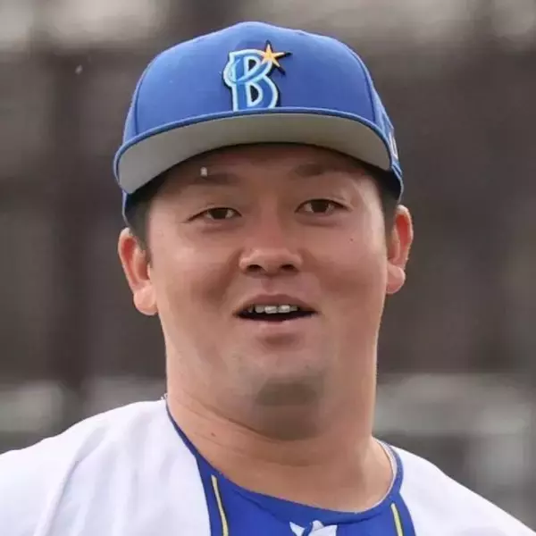 【ＤｅＮＡ】牧秀悟の“初夢”はＷＢＣで２人のサイ・ヤング賞投手打ち「力負けしたらダメ」