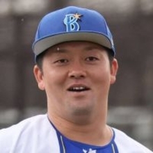 【ＤｅＮＡ】牧秀悟の“初夢”はＷＢＣで２人のサイ・ヤング賞投手打ち「力負けしたらダメ」