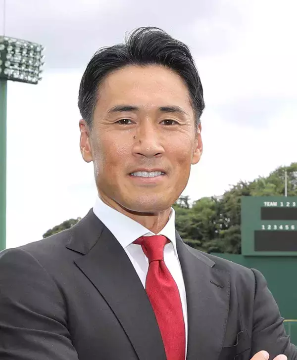 【巨人】Ｕ１５片岡保幸監督ら４人をニカラグアへ９日間指導者派遣