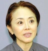 「ネットニュースになってるらしく…」３度目婚の女優　驚きの近影「わ～！」「なぜ」今年６６歳の熊谷真実