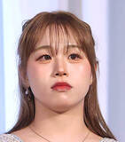 「【五輪】涙の棄権となった近藤心音　１５日予選のビッグエア種目は「今は確定的なことはいえない」…一問一答」の画像1