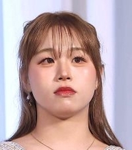 【五輪】涙の棄権となった近藤心音　１５日予選のビッグエア種目は「今は確定的なことはいえない」…一問一答