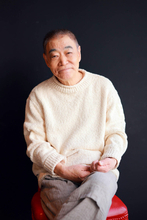 柄本明の「一番こわかった仕事」　芸能生活５６年「次元が違って太刀打ちできない」志村けんさんに敬意「自分はアマチュア」