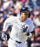 「米国はＷサイ・ヤング腕＆ジャッジで歴代最強！攻撃型→バランス型に進化…ＷＢＣきょう開幕」の画像1