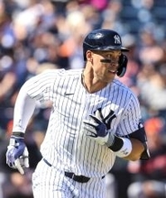 米国はＷサイ・ヤング腕＆ジャッジで歴代最強！攻撃型→バランス型に進化…ＷＢＣきょう開幕