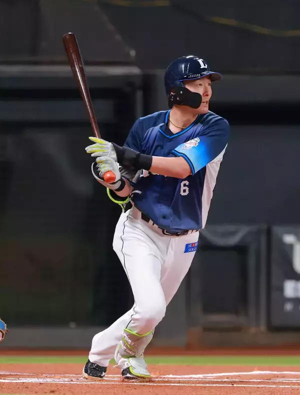 【西武】桑原激走＋源田犠飛　２球で先制も先発・渡辺勇太朗が１２球で逆転許す