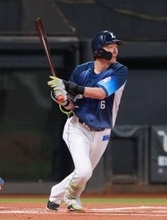 【西武】桑原激走＋源田犠飛　２球で先制も先発・渡辺勇太朗が１２球で逆転許す