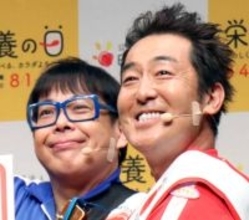 「こんな偶然…」テツａｎｄトモ、８年前に遭遇した最強ボクサーとのエピソードに「何でだろう〜」「羨ましい」「一生の思い出」