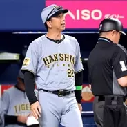 【阪神】両リーグ最速２０勝はお預け…今季初登板初先発の門別啓人がまさかの２被弾　初回の３点リードを守れず