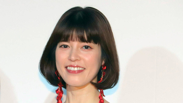 神田愛花アナ、エゴサで見つけたランキングにショック！　それでもハライチ・澤部佑の言葉に「愛情を感じて」と明かす