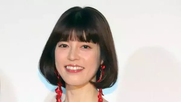 神田愛花アナ、エゴサで見つけたランキングにショック！　それでもハライチ・澤部佑の言葉に「愛情を感じて」と明かす