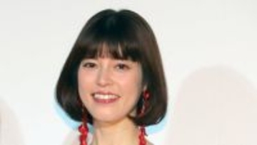 神田愛花アナ、エゴサで見つけたランキングにショック！　それでもハライチ・澤部佑の言葉に「愛情を感じて」と明かす