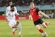森保ジャパンとＷ杯で対戦の２か国が親善試合で敗戦…スウェーデン守備崩壊、チュニジアは数的優位生かせず