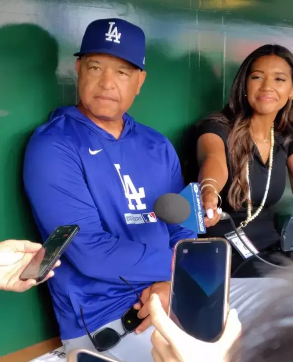 大谷翔平、日本人初のサイ・ヤング賞へ　「５０―５０」有言実行の過去　ロバーツ監督「できるのは一握りの天才」　挙げたレジェンドの名