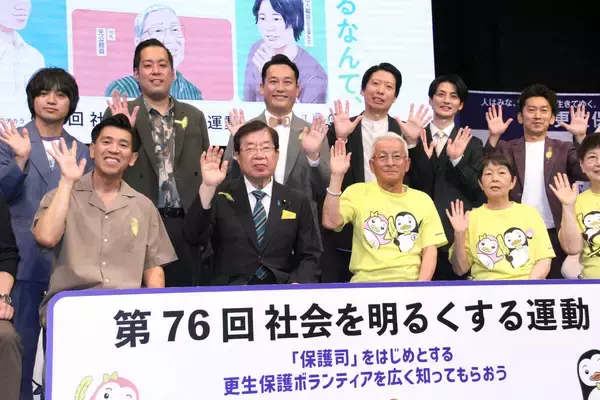 ガレッジセール・ゴリ　吉本の芸人は「３人中３人」がギャラに不満？　イベントで恨み節