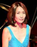 「工藤静香「お庭のシソもかなり最高」野菜どっさりのヘルシー手料理にファン驚がく「うわーっ」「夏にピッタリ」」の画像1