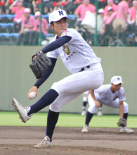 【高校野球】佐野日大、ミラクル逆転サヨナラ優勝弾！「江川の作新」以来の快挙逃すも１６年ぶりＶ…栃木大会