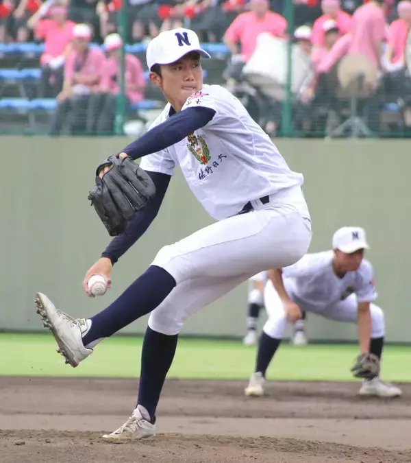 【高校野球】佐野日大、ミラクル逆転サヨナラ優勝弾！「江川の作新」以来の快挙逃すも１６年ぶりＶ…栃木大会